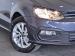 Volkswagen Polo Vivo hatch 1.6 Life - Thumbnail 5
