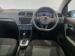 Volkswagen Polo Vivo hatch 1.6 Life - Thumbnail 5