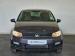 Volkswagen Polo Vivo hatch 1.6 Life - Thumbnail 6