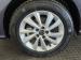 Volkswagen Polo Vivo hatch 1.6 Life - Thumbnail 8