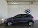 Volkswagen Polo Vivo hatch 1.6 Life - Thumbnail 9