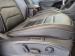 Volkswagen Tiguan 1.4TSI 110kW R-Line - Thumbnail 10
