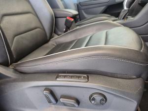 Volkswagen Tiguan 1.4TSI 110kW R-Line - Image 10