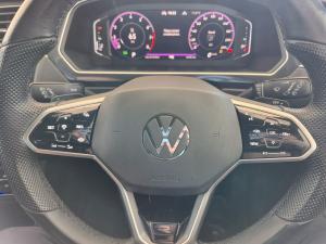 Volkswagen Tiguan 1.4TSI 110kW R-Line - Image 11