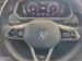 Volkswagen Tiguan 1.4TSI 110kW R-Line - Thumbnail 11