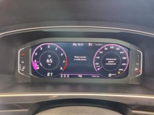 Volkswagen Tiguan 1.4TSI 110kW R-Line - Image 12