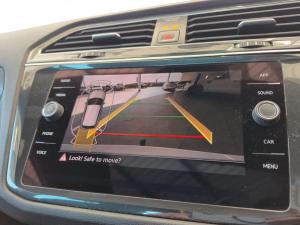 Volkswagen Tiguan 1.4TSI 110kW R-Line - Image 13
