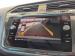 Volkswagen Tiguan 1.4TSI 110kW R-Line - Thumbnail 13