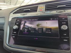 Volkswagen Tiguan 1.4TSI 110kW R-Line - Image 14