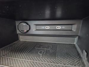 Volkswagen Tiguan 1.4TSI 110kW R-Line - Image 15