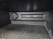 Volkswagen Tiguan 1.4TSI 110kW R-Line - Thumbnail 15