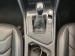 Volkswagen Tiguan 1.4TSI 110kW R-Line - Thumbnail 16
