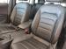 Volkswagen Tiguan 1.4TSI 110kW R-Line - Thumbnail 17