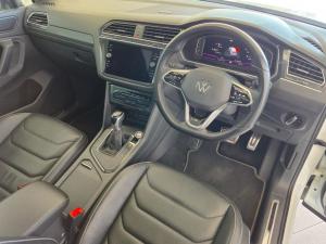 Volkswagen Tiguan 1.4TSI 110kW R-Line - Image 18