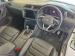 Volkswagen Tiguan 1.4TSI 110kW R-Line - Thumbnail 18