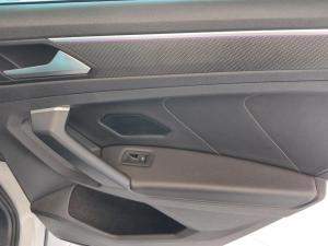 Volkswagen Tiguan 1.4TSI 110kW R-Line - Image 19