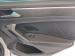 Volkswagen Tiguan 1.4TSI 110kW R-Line - Thumbnail 19