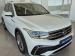 Volkswagen Tiguan 1.4TSI 110kW R-Line - Thumbnail 1