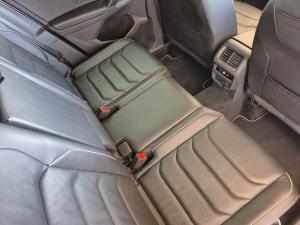 Volkswagen Tiguan 1.4TSI 110kW R-Line - Image 20