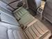 Volkswagen Tiguan 1.4TSI 110kW R-Line - Thumbnail 20