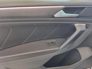 Volkswagen Tiguan 1.4TSI 110kW R-Line - Image 21