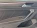Volkswagen Tiguan 1.4TSI 110kW R-Line - Thumbnail 21