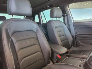 Volkswagen Tiguan 1.4TSI 110kW R-Line - Image 23