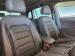 Volkswagen Tiguan 1.4TSI 110kW R-Line - Thumbnail 23