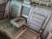 Volkswagen Tiguan 1.4TSI 110kW R-Line - Thumbnail 24