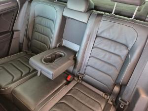 Volkswagen Tiguan 1.4TSI 110kW R-Line - Image 24