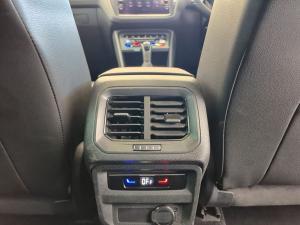 Volkswagen Tiguan 1.4TSI 110kW R-Line - Image 25
