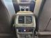 Volkswagen Tiguan 1.4TSI 110kW R-Line - Thumbnail 25