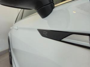 Volkswagen Tiguan 1.4TSI 110kW R-Line - Image 26