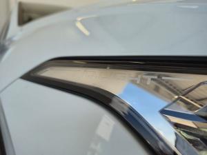 Volkswagen Tiguan 1.4TSI 110kW R-Line - Image 27