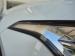 Volkswagen Tiguan 1.4TSI 110kW R-Line - Thumbnail 27