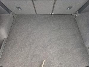 Volkswagen Tiguan 1.4TSI 110kW R-Line - Image 28