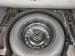 Volkswagen Tiguan 1.4TSI 110kW R-Line - Thumbnail 29