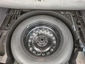 Volkswagen Tiguan 1.4TSI 110kW R-Line - Image 29