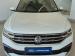 Volkswagen Tiguan 1.4TSI 110kW R-Line - Thumbnail 2
