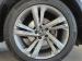 Volkswagen Tiguan 1.4TSI 110kW R-Line - Thumbnail 30