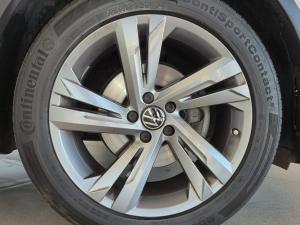 Volkswagen Tiguan 1.4TSI 110kW R-Line - Image 30
