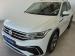 Volkswagen Tiguan 1.4TSI 110kW R-Line - Thumbnail 3