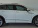 Volkswagen Tiguan 1.4TSI 110kW R-Line - Thumbnail 4