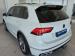 Volkswagen Tiguan 1.4TSI 110kW R-Line - Thumbnail 5