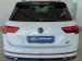 Volkswagen Tiguan 1.4TSI 110kW R-Line - Thumbnail 6