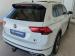 Volkswagen Tiguan 1.4TSI 110kW R-Line - Thumbnail 7