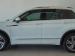 Volkswagen Tiguan 1.4TSI 110kW R-Line - Thumbnail 8