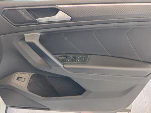 Volkswagen Tiguan 1.4TSI 110kW R-Line - Image 9