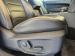 Volkswagen Amarok 2.0BiTDI double cab Style 4Motion - Thumbnail 10