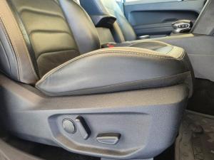 Volkswagen Amarok 2.0BiTDI double cab Style 4Motion - Image 10